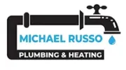 Michael Russo Jr. Plumbing & Heating