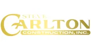 Steve Carlton Construction