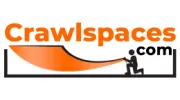 A Better Crawlspace
