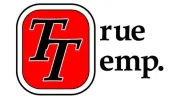 True Temp Heating & Air Conditioning