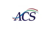 ACS Inc