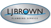 LJ Brown Plumbing