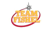 Team Fishel