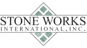 Stone Works