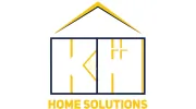 K&H Home Solutions
