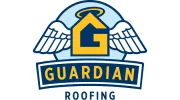 Jorve Roofing