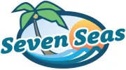 Seven Seas Pools & Spas