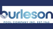 Burleson Master Pool