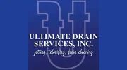 Ultimate Drain Services