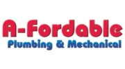 A-Fordable Plumbing & Mechanical