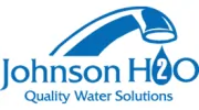 Johnson H2O