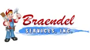 Braendel Services