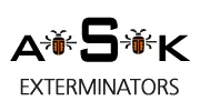 A.S.K. Exterminators