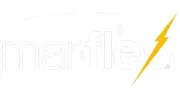 Mar-flex Waterproofing & Building Products
