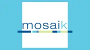 Mosaik Design