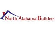 North Alabama Builders
