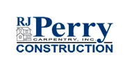 R J Perry Carpentry