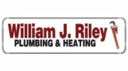 Riley Plumbing
