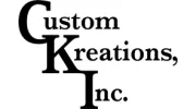 Custom Kreations