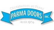Parma Doors