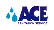 Ace Sanitation Service