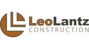 Leo Lantz Construction