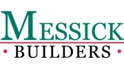 Messick Builders