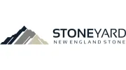 Stoneyard