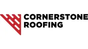 Cornerstone Roofing