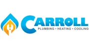 Carroll Plumbing & Heating