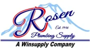 Rosen Plumbing Supply