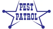 Pest Patrol