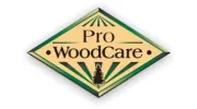 Pro WoodCare