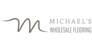 Michael's Carpet