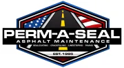 PERM A Seal Asphalt Maintenance