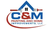 C & M Painting & Home Improvements