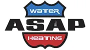 ASAP Water Heating