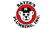 Bayer's Plumbing