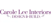 Carole Lee Interiors