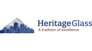 Heritage Glass