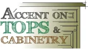 Accent On Tops