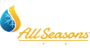 Carney All Seasons