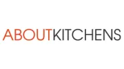 About Kitchens and Baths