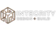 Integrity Design + Build