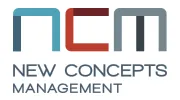 New Concepts Management
