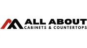 All About Cabinets & Countertops