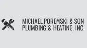 Michael Poremski & Son Plumbing & Heating