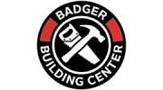 Badger Building Center