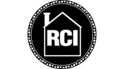 Russo Contracting