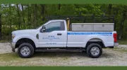 Stier Heating & Cooling